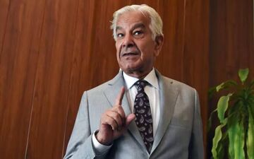 فرمول پیروزی ایران: رهبری، اقتدار نظامی و حضور مردم