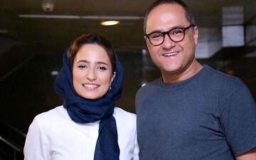 همه خواهران نگار جواهریان از کودکی تا بزرگسالی!|عکسی از خواهران نگار جواهریان جنجالی شد!
