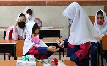 مهم ترین مکان تجمعی برای قطع زنجیره آنفولانزا و کرونا 