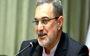 وزیر آموزش‌ و پرورش : تحقق یک تحول در آموزش‌ و پرورش سال‌ها طول می‌کشد 