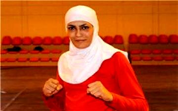 منصوریان راهی نیمه نهایی شد 