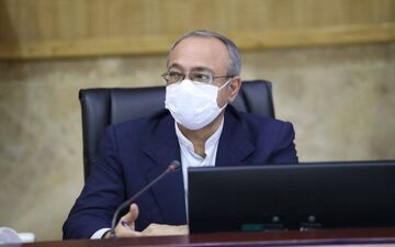 رعایت استانداردهای لازم در پروژهای عمرانی، یک الزام قانونی است