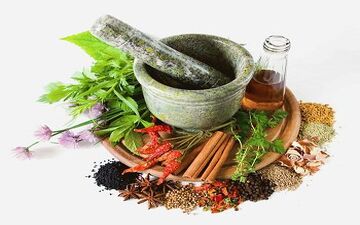 ابلاغیه جدید وزارت بهداشت برای برخورد با متخلفان طب سنتی