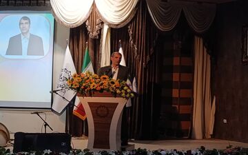 راه‌اندازی بانک اطلاعات جامع پژوهش‌ها و ایده‌ها راهگشای حل مسائل استان است