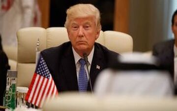 واکنش کوبا به اقدام ترامپ در لغو توافق آن کشور با آمریکا