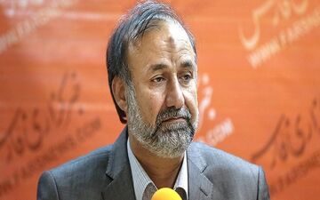 بیادی: نیازمند مدیریتی یکپارچه در شرایط جنگ اقتصادی هستیم
