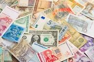 قیمت ارز امروز ۳۱ تیر ۱۴۰۵؛ دلار، یورو و پوند چند معامله می‌شوند؟