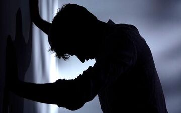 با خوردن این میوه افسرده نمی‌شوید