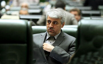 گزینه های احتمالی دولت برای جانشینی حمید سجادی