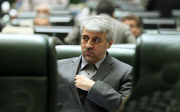 گزینه های احتمالی دولت برای جانشینی حمید سجادی