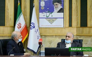 اوج کرونا در کرمانشاه چه تاریخی خواهد بود؟کرمانشاه چندمین رتبه کرونا در کشور را دارد