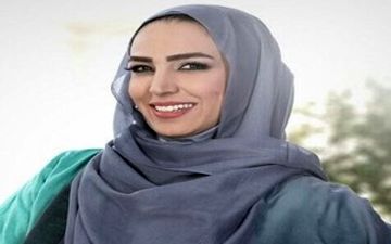  خانم بازیگر در جشن عروسی+عکس