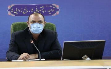 کرمانشاه در عید فطر پذیرای هیچ مسافری نخواهد بود/ وضعیت کرونا در استان شکننده است