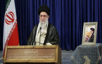 دیدار نمایندگان مجلس با رهبر انقلاب به‌صورت ویدئو کنفرانس برگزار می‌شود