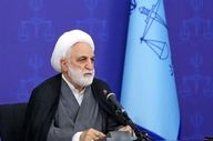 اختصاص اعتبار جدید برای پرداخت دیه و کمک به زندانیان نیازمند با دستور رئیس قوه قضائیه