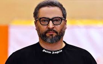 برنامه تشییع پیکر میناوند تغییر کرد
