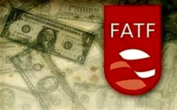 خوش خدمتی‌های پاکستان هم نتوانست نظر FATF را جلب کند