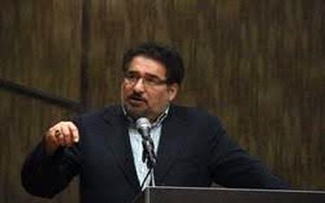 تکلیف شورای پول و اعتبار به بانک مرکزی برای رفع نارضایتی سپرده‌گذاران