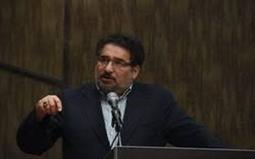 تکلیف شورای پول و اعتبار به بانک مرکزی برای رفع نارضایتی سپرده‌گذاران