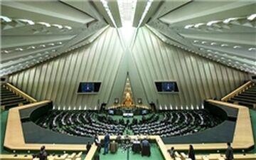 انتشار و ذکر نام متهمان اقتصادی مجاز شد