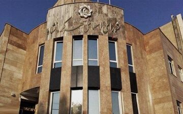 شورای شهر کرمانشاه با ۹ نفر تشکیل شود/ مهلت دو ماهه تعیین تکلیف دو عضو اصلی/اعضا علی البدل فعلا جایگزین نخواهند شد