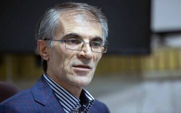 دفترچه‌های کاغذی تا پایان آذر ماه امسال حذف می شود