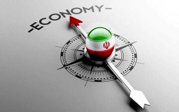 بدهی خارجی ایران چقدر است؟