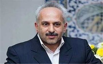 ریال، دینار یا یورو جایگزین دلار در تجارت با عراق می‌شود