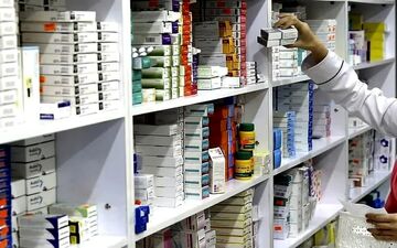 راهنمای تهیه داروهای حیاتی و کمیاب از زبان سخنگوی سازمان غذا و دارو