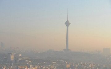 پرسپولیس - نساجی و  پیکان - تراکتور برگزار نمی شود