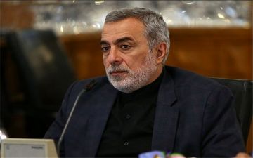 شیخ‌الاسلام: آل سعود و صهیونیست‌ها هر دو روی یک سکه هستند