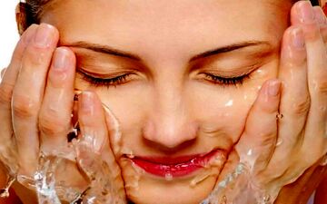 چگونه از بروز مشکلات پوستی پیشگیری کنیم