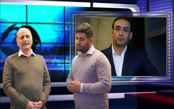 مهم‌ترین دلیل عدم نتیجه‌گیری خیبرخرم‌آباد/یک توصیه مهم به آقای عبدی مالک خیبر