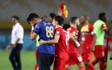 بی اعتنایی استقلالی ها به جدایی اسماعیلی؛جریان چه بود؟