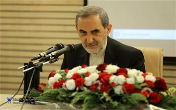 رشته‌های بی‌خاصیت جای خود را به رشته‌های کاربردی و موثر بدهند