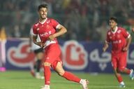 علیپور یک قدم تا تاریخ‌سازی در دربی؛ رکورد اسطوره استقلال در خطر!