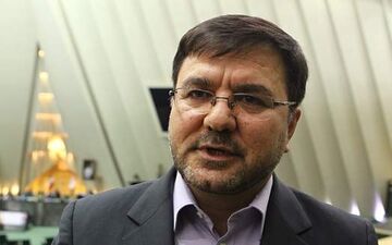 برگزاری جلسه غیرعلنی مجلس درباره نحوه تخصیص ۱۴ میلیارد دلار برای تامین کالاهای اساسی