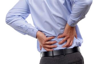 علت تنگی کانال نخاعی می تواند چه چیزی باشد؟ 