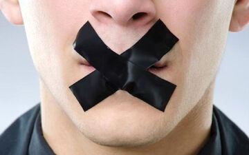 افراد موفق هرگز این ۶ جمله را به زبان نمی‌آورند 