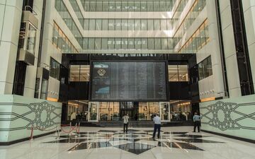 
پیش‌بینی بورس فردا 19 اسفندماه 1402
