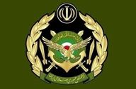 پیام ارتش در پی شهادت وزیر اطلاعات