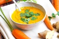 طرز تهیه خوشمزه ترین سوپ دنیا!