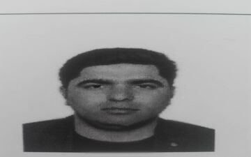 دستگیری کلاهبردار میلیاردی ساخت و ساز در کرمانشاه