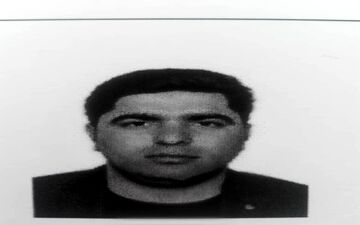 دستگیری کلاهبردار میلیاردی ساخت و ساز در کرمانشاه