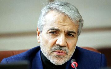 خبری مهم از سوی نوبخت برای بازنشسته ها