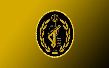 فرمانده قرارگاه راهیان نور ارتش : دشمن به دنبال استقرار نظام غیردینی در کشور است