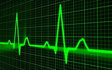 مرگ یک بیمار در اتاق عمل بیمارستان امام خمینی+جزئیات