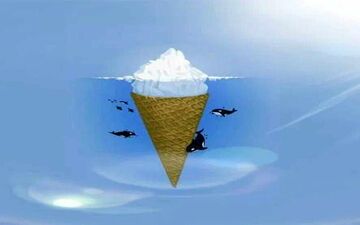 می‌خوای استعدادهای پنهان خودت را کشف کنی؟ این تست را انجام بده متوجه می شوی!