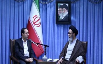رابطه دولت با بانک مرکزی و بانک ها اصلاح شد