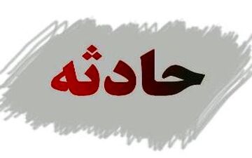 سقوط بالابر در پایتخت یک کشته داشت
